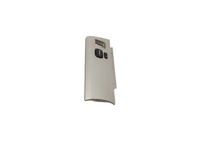 Scion 55446-12170