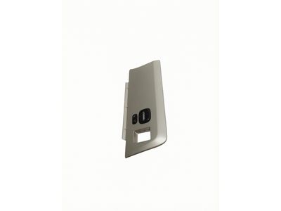Scion 55446-12170