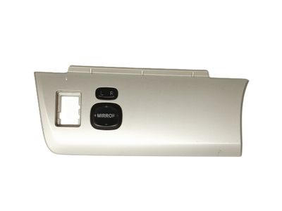 Scion 55446-12170