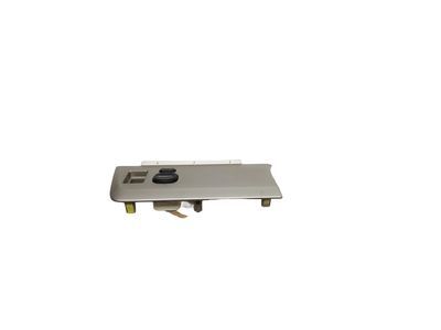 Scion 55446-12170