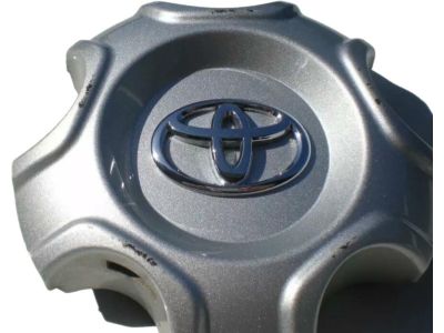 Toyota Sequoia Wheel Cover - 4260B-0C030