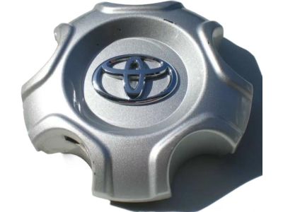 Toyota Sequoia Wheel Cover - 4260B-0C030
