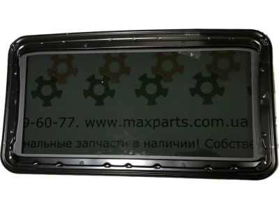 2003 Toyota 4Runner Sunroof - 63201-35080