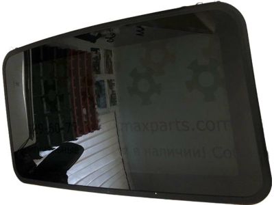 2003 Toyota 4Runner Sunroof - 63201-35080