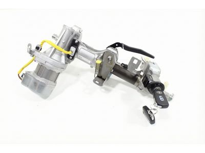 Toyota Corolla Steering Column - 4520A-02410