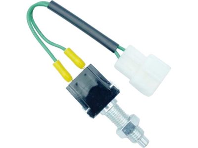 1980 Toyota Pickup Brake Light Switch - 84340-22060