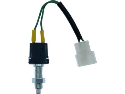 1980 Toyota Pickup Brake Light Switch - 84340-22060