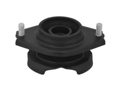 Toyota 86 Shock And Strut Mount - SU003-00383