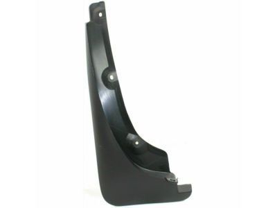 Toyota RAV4 Mud Flaps - 76622-42100