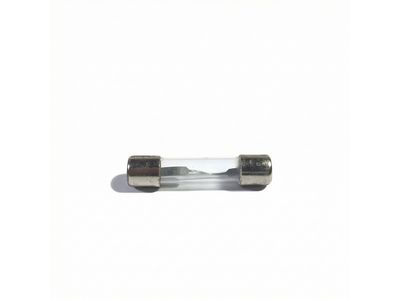 1980 Toyota Land Cruiser Fuse - 99118-62905