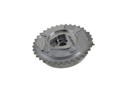 Toyota RAV4 Cam Gear - 13070-36030