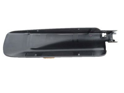 Toyota 63491-60080 Cover, Roof Rack Leg, Front RH