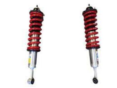 PTR13-35150-RR Toyota Shock, Rear, TACOMAPRO Product Photo 1 of 1