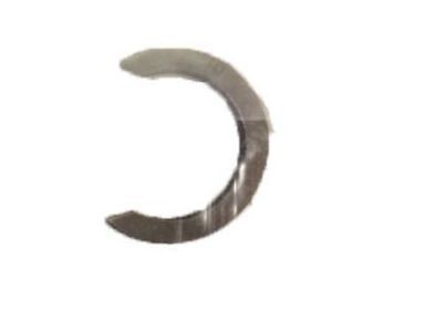 Scion xB Transfer Case Output Shaft Snap Ring - 90520-27047