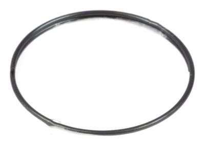 Toyota 35789-30020 Race, Thrust Bearing