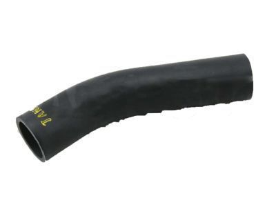 Toyota Fuel Filler Hose - 77213-60090