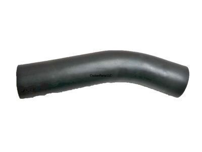 Toyota 77213-60090 Hose, Fuel