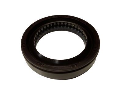 Toyota 90311-A0031 Seal, Type T Oil