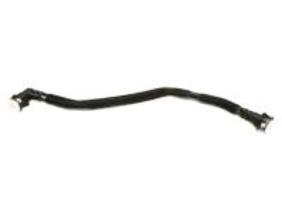 Toyota 77404-20010 Hose, Fuel Tank Vent