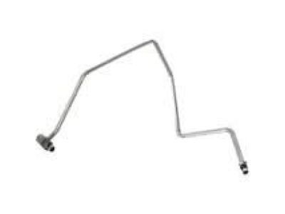 1994 Toyota 4Runner A/C Hose - 88716-35240