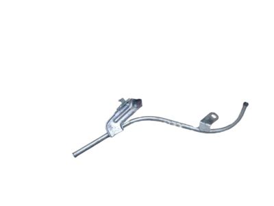 2016 Toyota Prius Dipstick Tube - 11452-37040