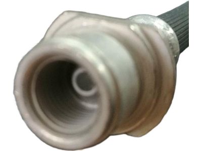 2011 Toyota RAV4 Brake Line - 90947-02F52