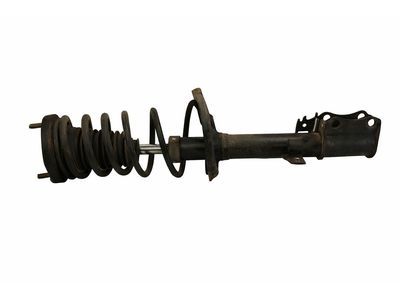 2010 Toyota Highlander Shock Absorber - 48530-80429