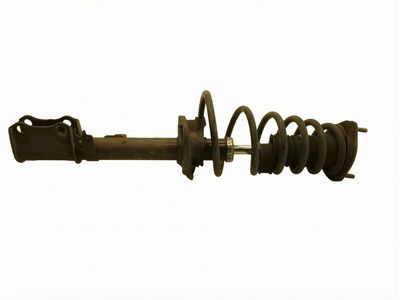 2010 Toyota Highlander Shock Absorber - 48530-80429