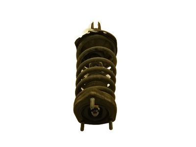 2010 Toyota Highlander Shock Absorber - 48530-80429
