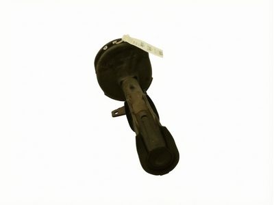 2010 Toyota Highlander Shock Absorber - 48530-80429