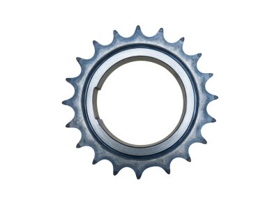 13540-0E010 Toyota Tensioner Assembly Product Photo 1 of 2