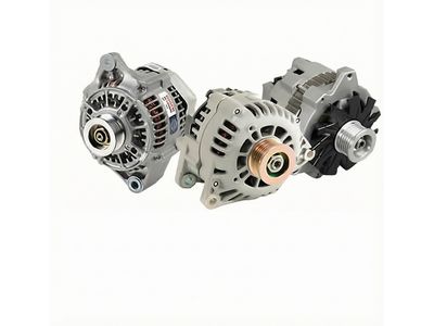 Toyota 27060-62090