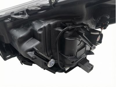 Toyota 81140-47A40