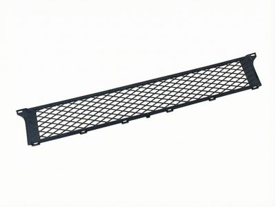 2002 Toyota Prius Grille - 53112-47010