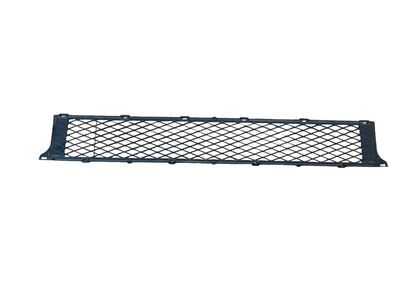2002 Toyota Prius Grille - 53112-47010