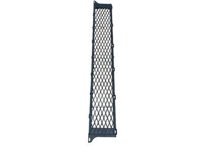 2002 Toyota Prius Grille - 53112-47010