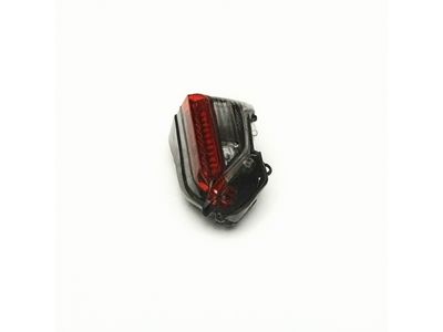 Toyota RAV4 Back Up Light - 81581-42151