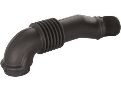 Toyota 17882-89107 Hose, Cool Air Intake