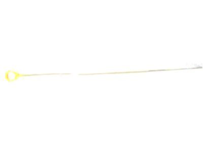 2010 Toyota RAV4 Dipstick - 15301-31090