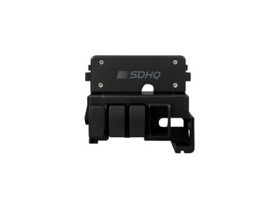 Toyota 55446-04031-C0