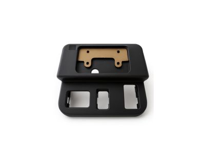 Toyota 55446-04031-C0