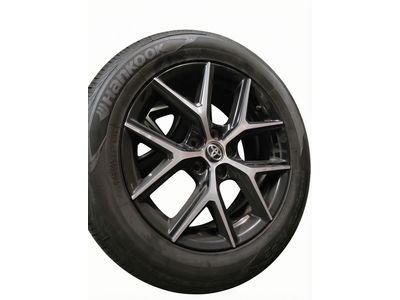 Toyota 42611-0R200