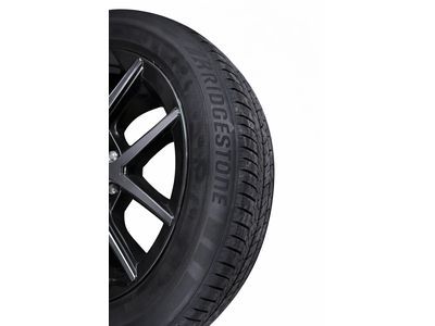 Toyota 42611-0R200