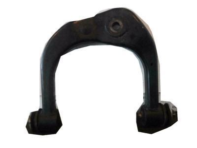 1995 Toyota Tacoma Control Arm - 48610-35030