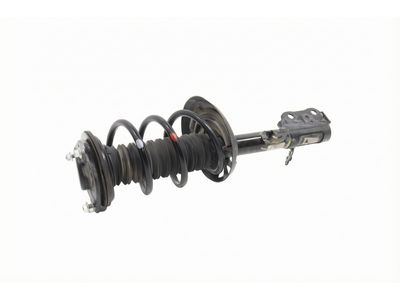 2022 Toyota Highlander Shock Absorber - 48510-8Z435