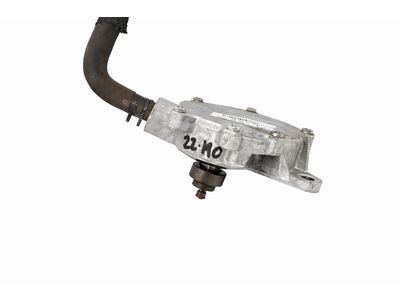2021 Toyota Corolla Vacuum Pump - 29300-0T010