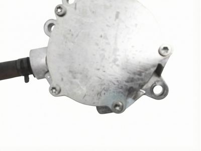 2021 Toyota Corolla Vacuum Pump - 29300-0T010