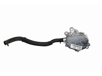 2021 Toyota Corolla Vacuum Pump - 29300-0T010