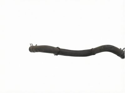 2021 Toyota Corolla Vacuum Pump - 29300-0T010