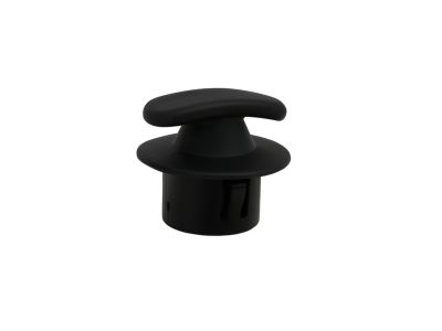 Toyota 64725-48020-C1